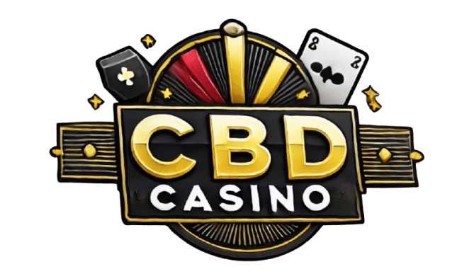 Meilleur Casinos en ligne