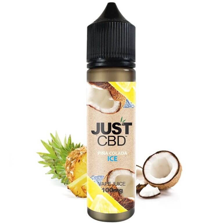 Choosing The Best Method To Consume CBD For Achieving Fast And Best Results
